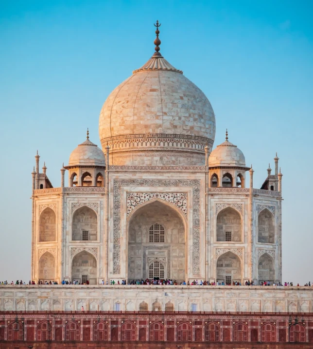 Tour Image